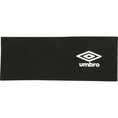 Item thumbnail for item d119d9e1-88d6-4cf5-9f7d-a73e3f6d521a