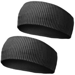 Item thumbnail for item 8b21b98f-c865-4b4d-a4a1-a389e8271c25