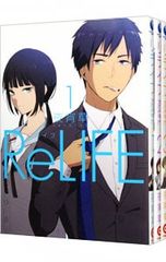 Item thumbnail for item 1d275987-4d98-4044-b84b-4e859f85f95a