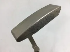 2025年最新】山田パターの人気アイテム - メルカリ