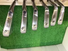 2025年最新】ツアープリファード mbの人気アイテム - メルカリ