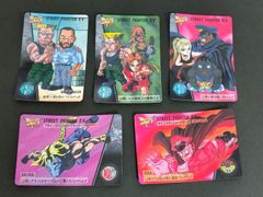 nv9 133 Foil 逆説的な結果/Paradoxical Outcome KLD 日本語 JP MTG