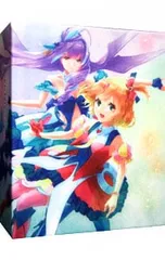 2025年最新】マクロス スリーブの人気アイテム - メルカリ