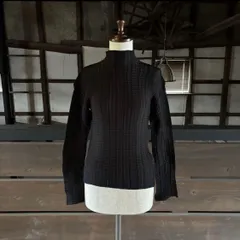 2025年最新】ISSEY MIYAKE レディース 長袖 Tシャツ・カットソーの人気