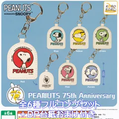 2025年最新】スヌーピー 55周年の人気アイテム - メルカリ