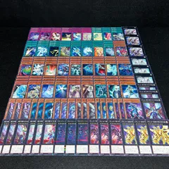 リースギャラクシーデッキ　調整パーツ付き リースギャラクシーデッキ 調整パーツ付き