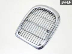 スバルサンバークラシックTW2/フロントグリル/ライトリングカバー/フォグランプ 2025年最新Yahoo!オークション -スバルサンバー フロントグリルの