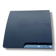 プレステ3本体 PlayStation3 CECH-2000A Amazon | PlayStation 3 (120GB) チャコール・ブラック (CECH