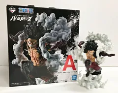 2025年最新】一番くじ ギア4の人気アイテム - メルカリ