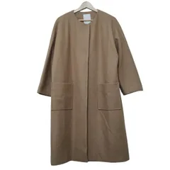 2025年最新】ノーブルコートの人気アイテム - メルカリ