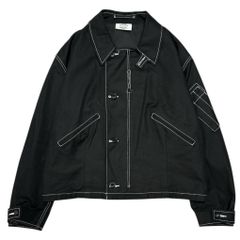 CHRISTIAN DADA Crow Bangle【名作】 - メルカリ