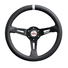 2025年最新】momo ステアリング full speedの人気アイテム - メルカリ