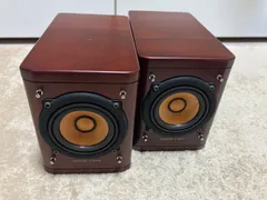 2025年最新】victor SP-EXAK1の人気アイテム - メルカリ