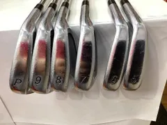 2025年最新】プロギア03アイアンの人気アイテム - メルカリ