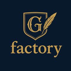 カリスマショップ開店新書 完全保存版 (SPIRITS CORE MOOK vol. 4