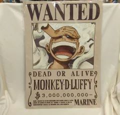 ワンピース　海軍公式手配書 24種類コンプセット ワンピース 海軍公式手配書 24種類コンプセット ワンピース 海軍公式