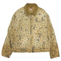 CHRISTIAN DADA Crow Bangle【名作】 - メルカリ