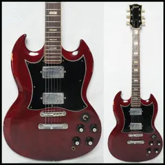 2025年最新】greco シリアルナンバーの人気アイテム - メルカリ