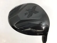 【名器 美品】 テーラーメイド M2 3W ツアーAD MT6 S 2025年最新】ツアーAD mt 6の人気アイテム - メルカリ