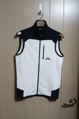 未使用級⭐️ジェイリンドバーグ J.Lindeberg ゴルフ ダウンベストXS 楽天市場】ゴルフ ダウンベスト リンドバーグの通販