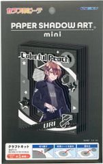 中古】ポケモンカードゲーム 061/066[U]：ポケモンだいすきクラブ