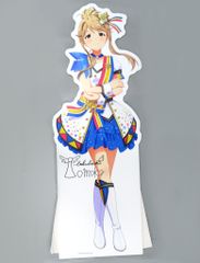 アイドルマスター ミリオンライブ 等身大パネル 望月杏奈 ヌーベル