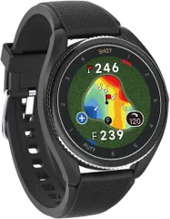 【新品・稀少】one or eight 5T9t 五徳　チタン one or eight 5T9t(チタン) – Black Label