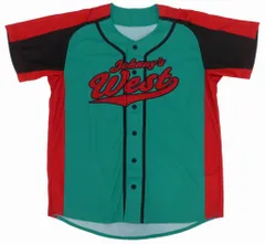 2025年最新】ジャニーズwest ベースボール 星の雨の人気アイテム