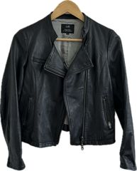 Item thumbnail for item ced6e2a6-66ed-4b52-af64-bef73c2feca1