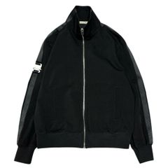 CHRISTIAN DADA Crow Bangle【名作】 - メルカリ