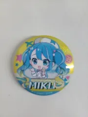 2025年最新】VOCALOID 缶バッジの人気アイテム - メルカリ