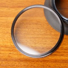 Item thumbnail for item 8adfcbac-4fc2-4318-8cd7-5a8bbb8ac139