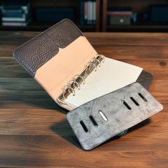 【一点もの！オーダーメイド品】本革 レザー パッチワーク 小物入れ マルチカラー 一点もの！オーダーメイド品】本革 レザー パッチワーク 小物