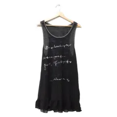 ⭐︎ 〜13号　⭐︎伊太利屋　シワ加工　プリーツ　ホワイト 7分袖　皇族級インナー 2025年最新】伊太利屋 13号の人気アイテム - メルカリ