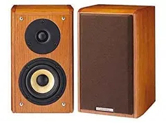 2026年最新】s-a4sptの人気アイテム - メルカリ