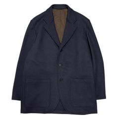 Cale カル ナチュラルウールフェルトジャケット jacket AURALEE - メルカリ
