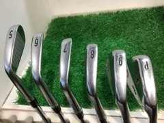 2025年最新】apex mb アイアンの人気アイテム - メルカリ