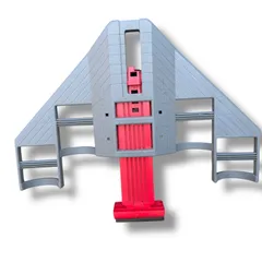 2025年最新】ABFLEXの人気アイテム - メルカリ