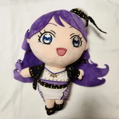 2025年最新】プリチャンぬいぐるみの人気アイテム - メルカリ