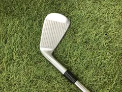 【週末限定価格】テーラーメイド　ツアープリファード　MB 5〜58 8本セット 週末限定価格】テーラーメイド ツアープリファード MB 5〜58 8本セット