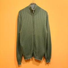 2025年最新】Maloの人気アイテム - メルカリ