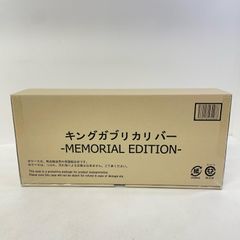 姫路東店】 中古 Michael Kors | マイケルコース リュック・デイパック  