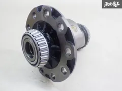 ロードスター オープンデフ 2025年最新】ロードスター デフの人気アイテム - メルカリ