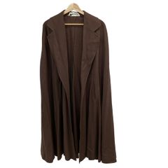 Item thumbnail for item 8b9ffa51-a0b4-4783-978f-c2b9575ea2b3