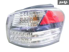 2025年最新】hs250h テールランプの人気アイテム - メルカリ