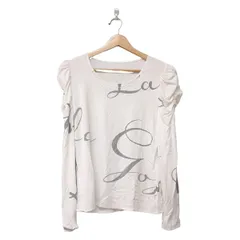 2025年最新】伊太利屋 Tシャツ・カットソーの人気アイテム - メルカリ