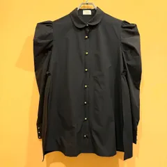 授乳可能ブラウス　ビンナビ　bitnabi ビンナヌンシャツ bitnabiビンナビ