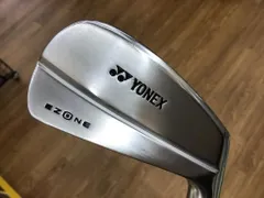 2025年最新】ヨネックス ezone mbの人気アイテム - メルカリ