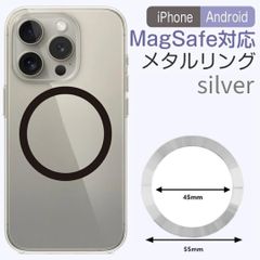 Item thumbnail for item b403c692-9590-4a09-bbfa-d18c8666e48c