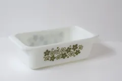 オールドパイレックス　イエローデイジー　3個セット オールドパイレックス イエローデイジー 3個セット